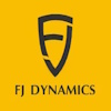 FJ Dynamics