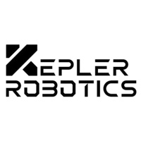 Kepler