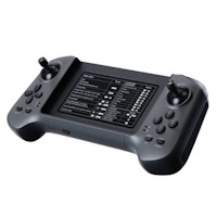 Controllers