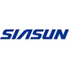 SIASUN