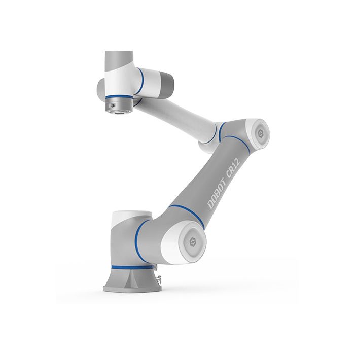 Dobot CRA Collaborative Robot (CR12A)