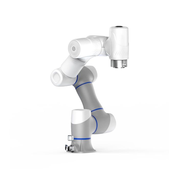 Dobot CRA Collaborative Robot (CR3A)