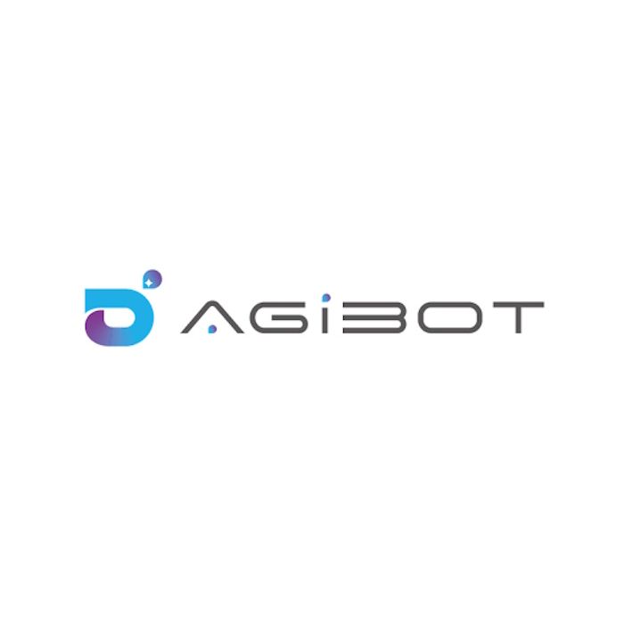 Agibot G3 General Purpose Wheeled Humanoid Robot (G3)