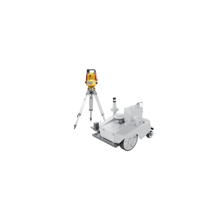 FJD PaintMaster Ultra + Free Delivery

