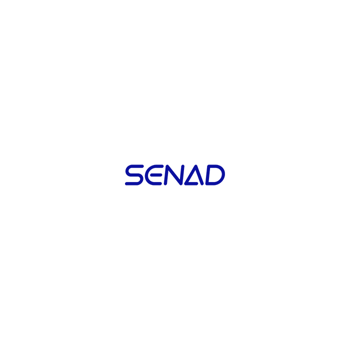 Senad 3D Vision Non-Contact Capture Stations (3D Vision Non-Contact Capture Stations)