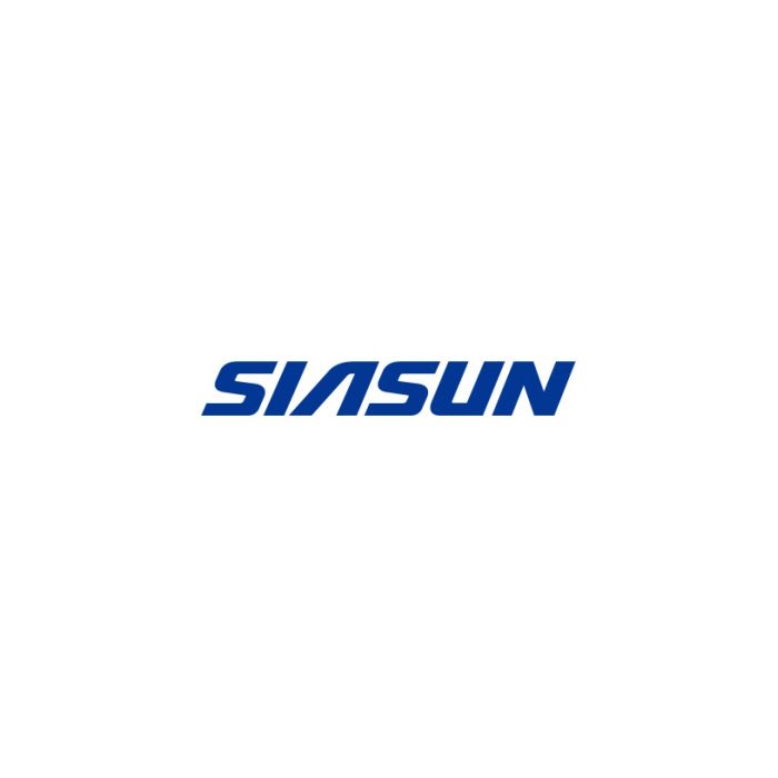 SIASUN Industrial Cleaning Robots (Industrial cleaning robots)