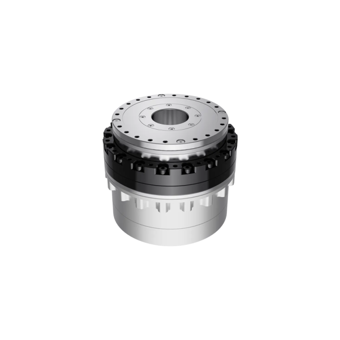 Ti5 Robotics 100-120 Lightweight Joint Module