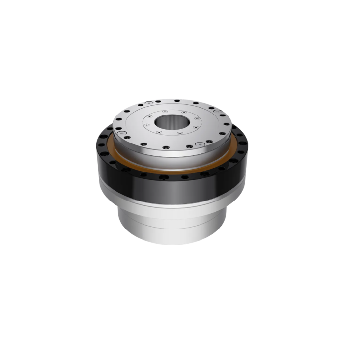 Ti5 Robotics 100-142 Lightweight Joint Module