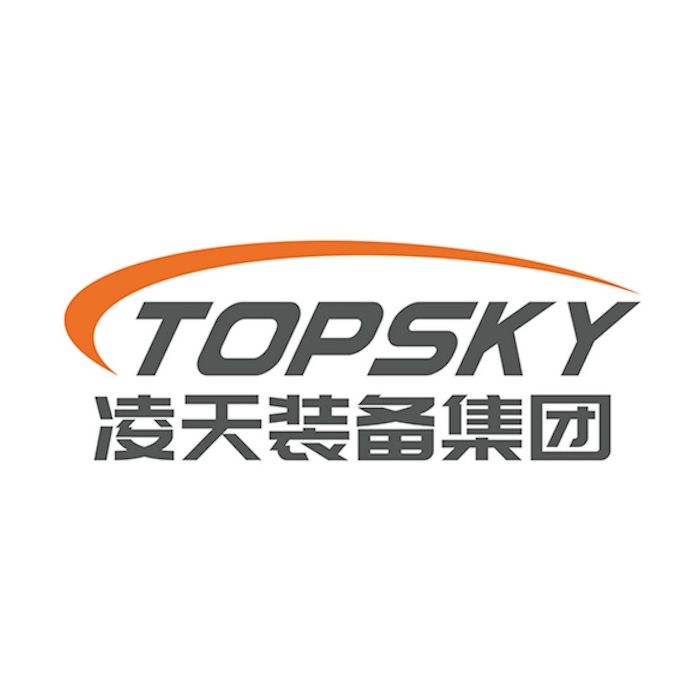 Topsky UGV (UGV)
