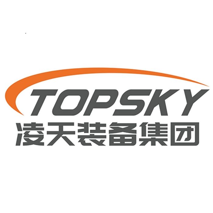 Topsky LT-3.0T (LT-3.0T)
