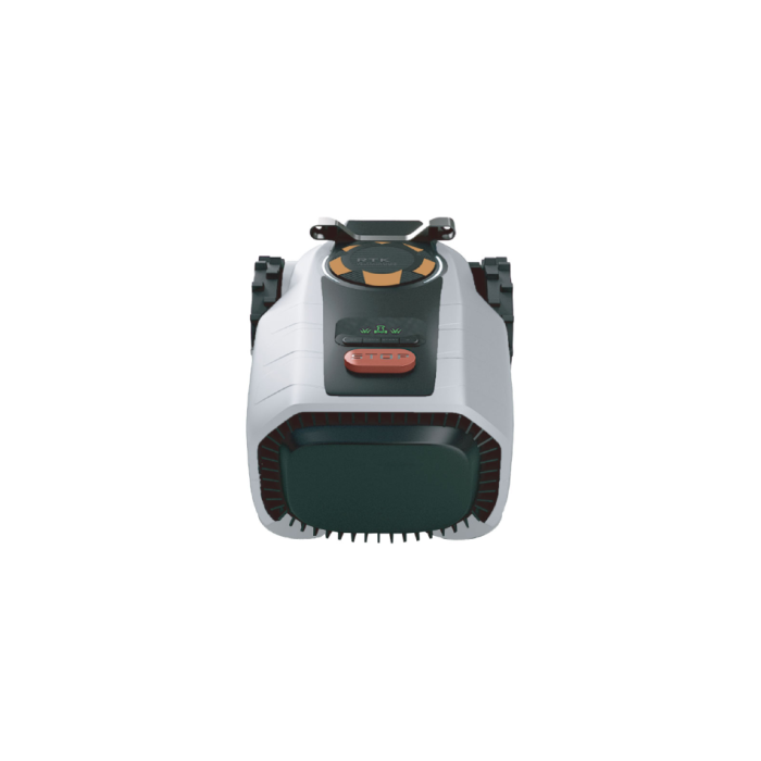 TOUA TY720 Robotic Lawn Mower