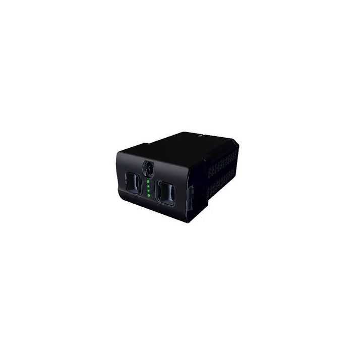 Unitree H1 Battery (H1-BATTERY)