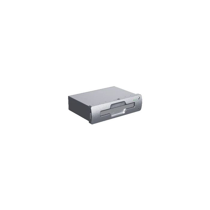 Unitree B2 Standard Battery (B2-SBATTERY)