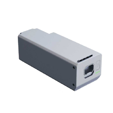 Unitree A2 Battery (single battery)