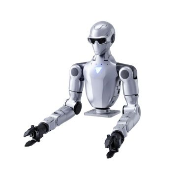 Unitree R1-A7 Smart D Humanoid Robot