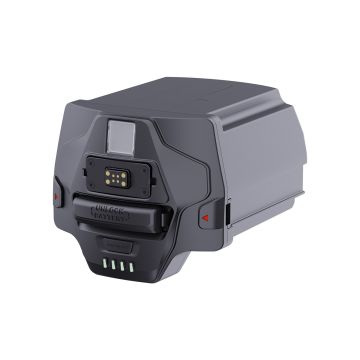 AgiBot X2 Spare Battery