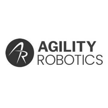 Digit S02 Bionic Humanoid Robot (S02)