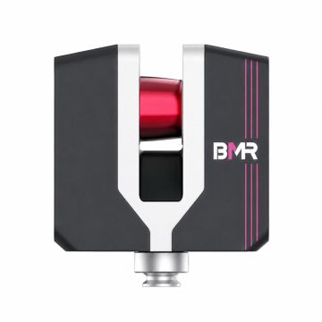 BMR Measuring Robot
