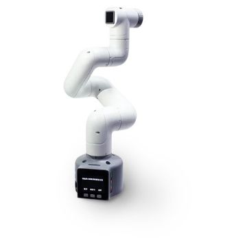 Elephant Robotics Technology Mycobot-280 M5 (4010100015)