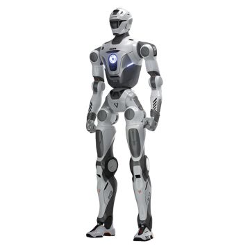 EngineAI T800 Full-Size General-Purpose Humanoid Robot