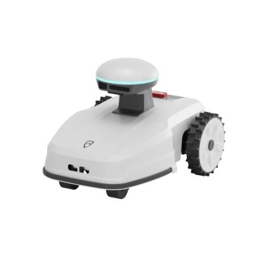 FJD FR4000 Robotic Lawn Mower + Free Delivery
