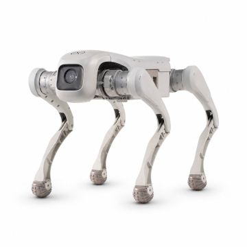 FX Aegis Quadruped Robot Dog