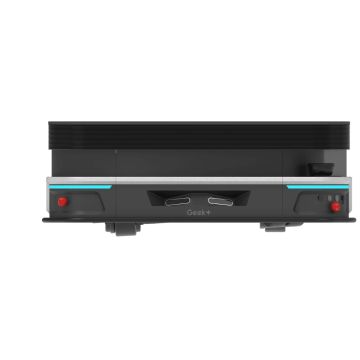 Geek+ M3000C Intralogistics AMR
