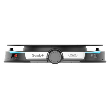 Geek+ MP1500R Intralogistics AMR