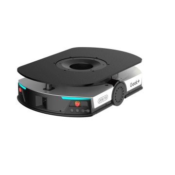 Geek+ MP600R Intralogistics AMR