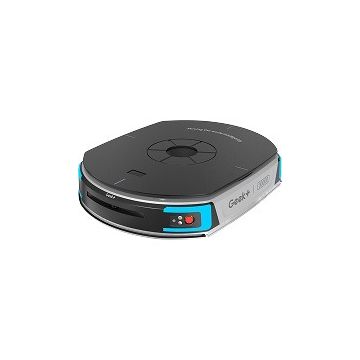Geek+ P1200R Picking Robot