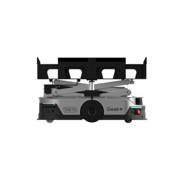 Geek+ P40 RoboShuttle Robot