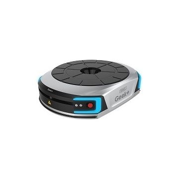 Geek+ P800R Picking Robot