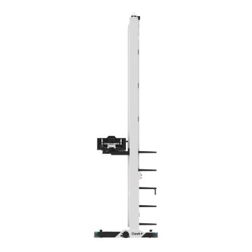 Geek+ RS8-DA RoboShuttle Robot
