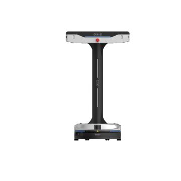 Geek+ S20C Sorting Robot