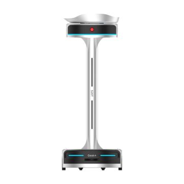 Geek+ S20T Sorting Robot