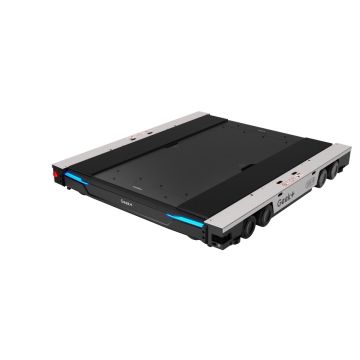 Geek+ X1200H Pallet-to-Person Robot
