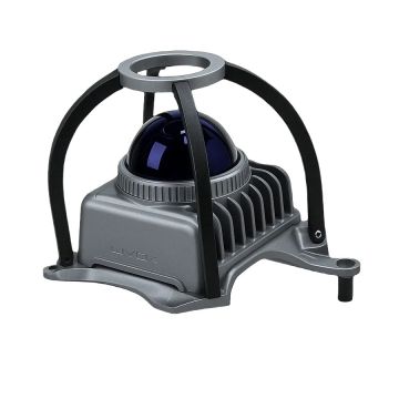 Unitree G1 Livox Mid360 Lidar (G1-MID360L)