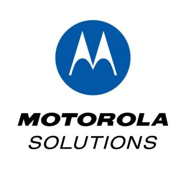 Motorola SOFTWARE,VIDEOMANAGER OBJECT STORAGE ACCESS LICENSE, 1TBYTE (SSV07S04137A)