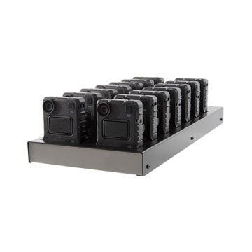 Motorola VB400 14-Port Dock (VB-400-DOCK-14/US)