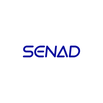 Senad High Quality DWS System Sorting Machine (High Quality DWS System Sorting Machine)