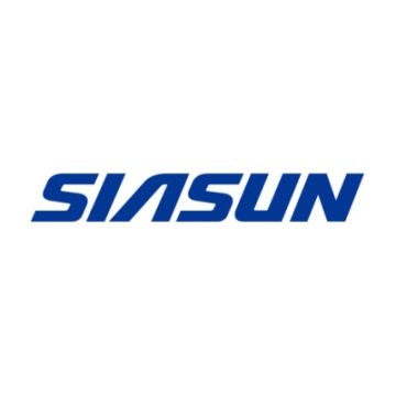 SIASUN Vacuum Manipulator PHOENIX PLUS B Series (Vacuum Manipulator PHOENIX PLUS B Series)