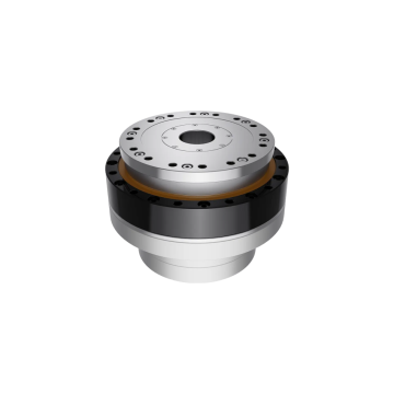 Ti5 Robotics 110-170 Lightweight Joint Module