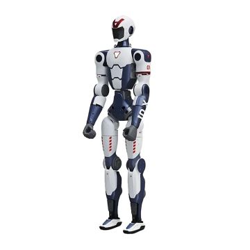 Unitree Robotics R1 Edu Standard (R1 EDU U1)