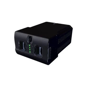 Unitree H1 Battery (H1-BATTERY)