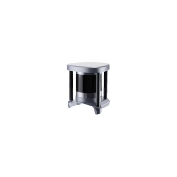 Unitree Helios 5515 Lidar (Helios 5515 Lidar)